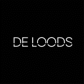 De Loods Apk