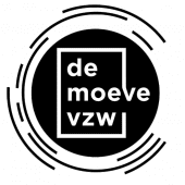 JH De Moeve Apk