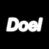 Doel Festival Apk