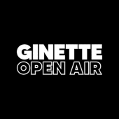 Ginette Apk