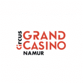 Grand Casino Namur Apk