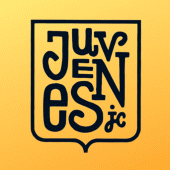 JC Juvenes Apk