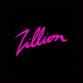 Zillion Apk