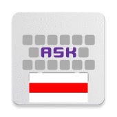 Belarusian for AnySoftKeyboard Apk