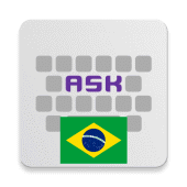 Brazilian Portuguese for AnySo Apk