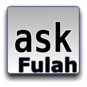 Fulah Language Pack Apk