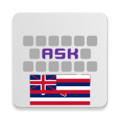 Hawaiian language pack Apk