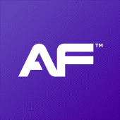 AF App Apk