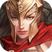 Legends of Valkyries Apk