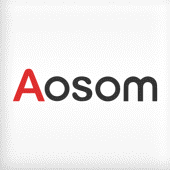 Aosom - Shop All Things Home Apk