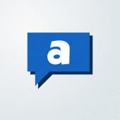 Ape Chat Apk