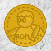 Roman Tycoon Apk