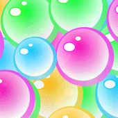 Popping Bubbles Apk