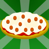 Pizza Chef Apk