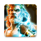 Aphrodite's Fun Game Apk