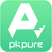 APKPure | Guide For APK Pure Apk