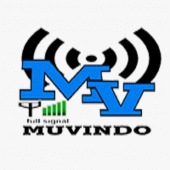 muvi reload Apk