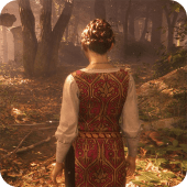 A plague Tale Innocence Tips Apk