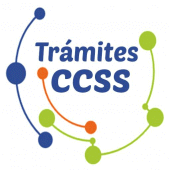 Trámites CCSS - Orden patronal, cotizaciones y más Apk