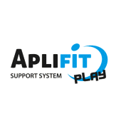 AplifitBikeSelection by Aplifit Apk