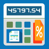 Loan Calculator Apk