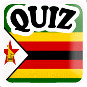 Quiz Zimbabwe Apk