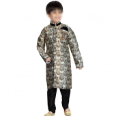 Latest Children Sherwani 2018 Apk