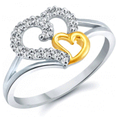 Latest Wedding Ring Idea 2018 Apk