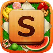 Szó Piknik - Word Snack Apk