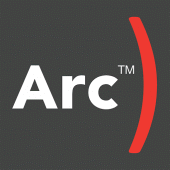 Arc™ farm intelligence - Greec Apk