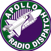 Apollo Radio Dispatch Apk