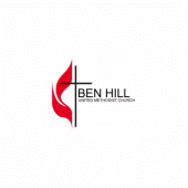 Ben Hill UMC Apk