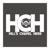 Hills Chapel Apk