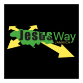 Jesus Way Jamaica Apk