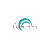 The Connection Church App Apk