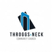 Throggs Neck Community Church Apk