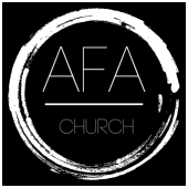 afa Church Apk