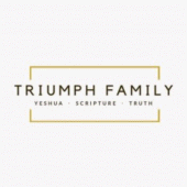 Triumph Family Arlington Apk