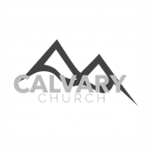 Calvary Church Hamilton Apk