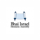 BNai Israel Messianic Assembly Apk