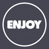 Enjoy.Church Apk