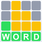 Daily Word Challenge Apk