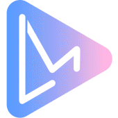 LightMV - Video Maker Apk