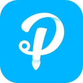 Apowersoft PDF Converter Apk