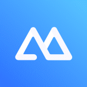 ApowerMirror-TV Screen Sharing Apk