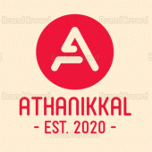 Athanikkal Apk