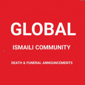 Funeral Apk