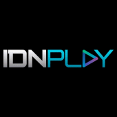 IDNPLAY Resmi - IDN Poker Games Online DominoQQ Apk