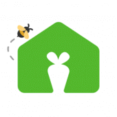 Farm Your Yard: Gardening App Apk