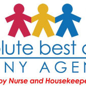 Absolute Best Care Nanny Apk